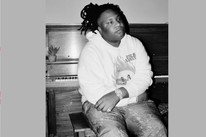 Tay Keith passes away