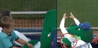 Incredible Bond: Crocodile Saves Boy from Ball, Boy Revives Crocodile crocodile saves boy