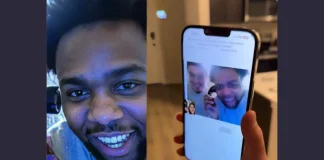 Inmate Goes Viral After Revealing Rapper Big30 is His Cellmate Big30 cellmate viral video