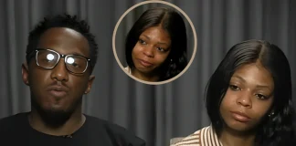 Karmelo Anthony Convicted of Murder: Parents Speak Out, Cite “Nobody Wins” After Verdict Karmelo Anthony conviction
