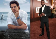 Kevin Hart & Henry Cavill to Star as Rival Spies in Netflix Comedy Kevin Hart Henry Cavill