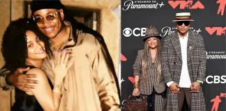 LL Cool J’s Unwavering Support for His Wife During Rare Bone Cancer Battle LL Cool J wife cancer
