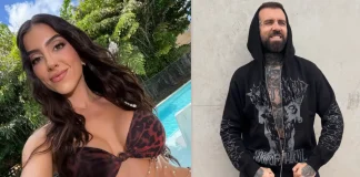 Lena the Plug Files for Divorce from Adam22: Full Details Lena the Plug Adam22 divorce