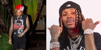 Lil Durk Allegedly Texted Co-Conspirators After King Von’s Death Lil Durk King Von