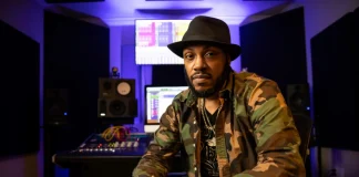 Mystikal Seeks to Withdraw Guilty Plea in Rape Case Mystikal guilty plea withdrawal