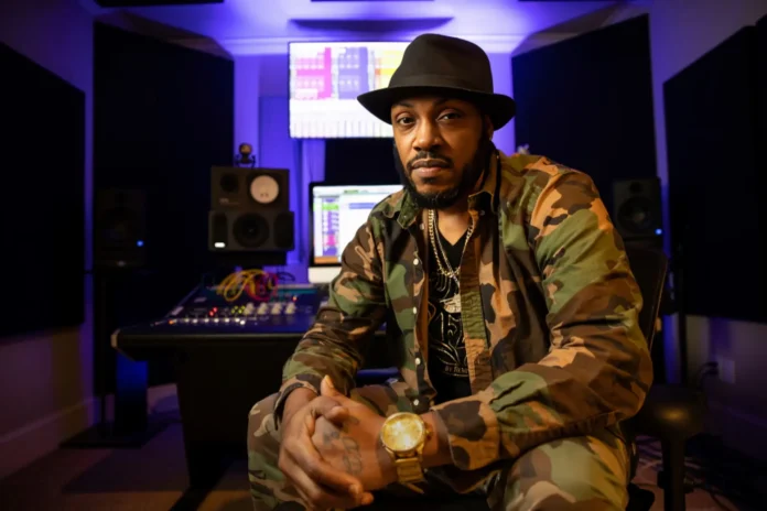 Mystikal guilty plea withdrawal
