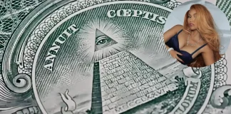 Nicki Minaj Addresses Illuminati Rumors on Bryce Crawford Podcast Nicki Minaj Illuminati