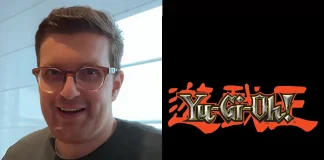 Popular Yu-Gi-Oh! Creator Alex ‘Cimo’ Dies at 32 Popular Yu-Gi-Oh! content creator Alex 'Cimo' Cimo has died aged 32 following a battle with stage 4 colon cancer