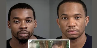 SC Teenager Shoots, Kills Home Intruder Defending Family 13-year-old shoots intruder
