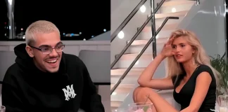 Streamer Neon Reacts to 18-Year-Old Flown to Monaco by Billionaire Neon streamer Monaco