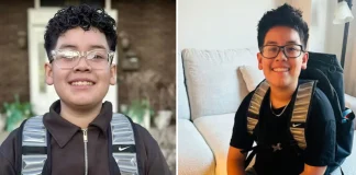Tragic TikTok Challenge: 12-Year-Old Boy Dies Choking at NY School TikTok challenge choking death