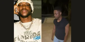 YourRAGE Left in Tears After Best Friend of 25 Years Steals $100K YourRAGE best friend betrayal