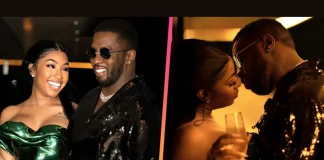 Yung Miami Addresses Diddy Files Allegations in Live Stream Yung Miami Diddy allegations