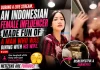 Influencer Mocks Couple Live Stream, Faces Instant Karma – Watch Now! influencer mocks couple live stream