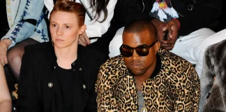 Kanye West Sued for Alleged Assault on Music Video Set Kanye West assault lawsuit