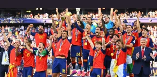 2026 FIFA World Cup Generates Record $9 Billion in Revenue for Most Profitable Tournament 2026 FIFA World Cup revenue