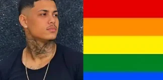 22-Year-Old Brazilian Man Dies Donating Kidney to Estranged Homophobic Father Brazilian man dies donating kidney