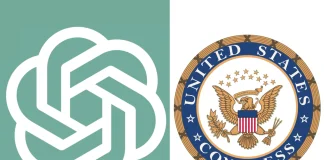 US Congress Proposes ‘Kill Switch’ Bill for Powerful AI Systems US Congress Proposes 'Kill Switch' Bill for Powerful AI Systems