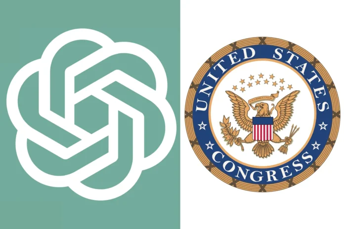 US Congress Proposes 'Kill Switch' Bill for Powerful AI Systems