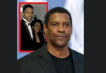 Denzel Washington Reveals How His Mother Kept Him Grounded Amid Fame Denzel Washington Fame Quote