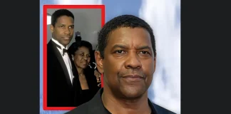 Denzel Washington Reveals How His Mother Kept Him Grounded Amid Fame Denzel Washington Fame Quote