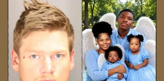 Drunk Driver Wipes Out Entire Family on I-75 in Tragic Crash I-75 drunk driving crash