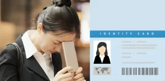 How is China Proposing to Crack Down on AI-Driven Cyberbullying? China AI cyberbullying law