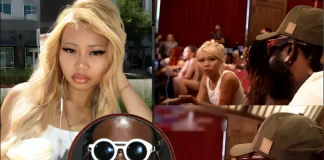 Kai Cenat’s Streamer University Student Mistakes T-Pain for Small Creator Kai Cenat's Streamer University Student Mistakes T-Pain for Small Creator
