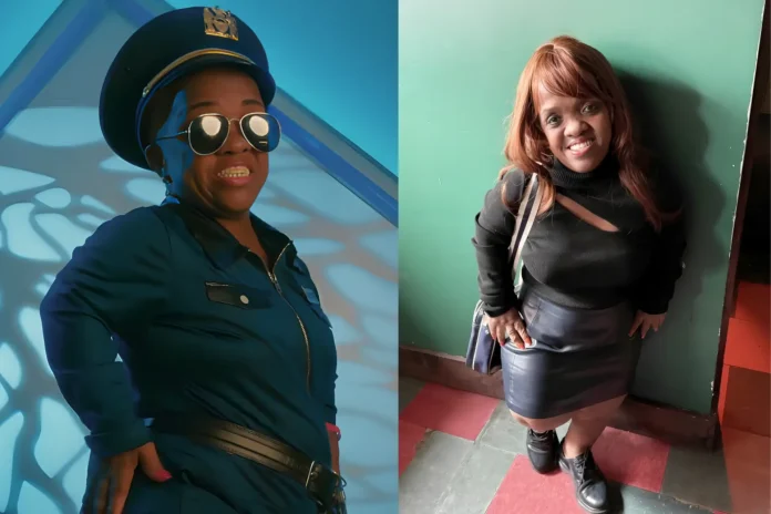 SuzieSmalls death