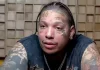 King Yella Celebrates Son’s Release After Posting $30K Bail King Yella Celebrates Son's Release After Posting $30K Bail