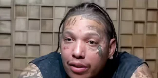 King Yella Celebrates Son’s Release After Posting $30K Bail King Yella Celebrates Son's Release After Posting $30K Bail