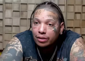 King Yella Celebrates Son’s Release After Posting $30K Bail King Yella Celebrates Son's Release After Posting $30K Bail