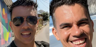 Mexican Environmental Influencer Alex Serna Found Dead After Receiving Threats Alex Serna found dead