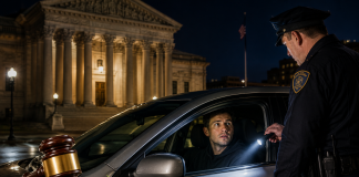 Michigan Supreme Court Rules Smell of Marijuana Doesn’t Justify Car Search Michigan Supreme Court Rules Smell of Marijuana Doesn't Justify Car Search