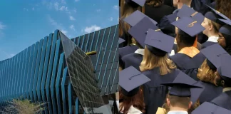 NIU Becomes First Chicago University to Offer Bachelor’s Degree in AI NIU Becomes First Chicago University to Offer Bachelor's Degree in AI