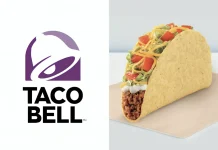 Ohio Man Sues Taco Bell and Taylor Farms Over Severe Food Poisoning Taco Bell Lawsuit