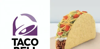 Ohio Man Sues Taco Bell and Taylor Farms Over Severe Food Poisoning Taco Bell Lawsuit