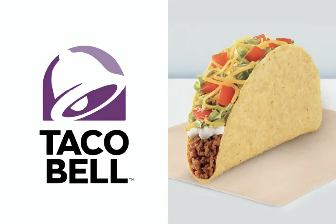 Ohio Man Sues Taco Bell and Taylor Farms Over Severe Food Poisoning