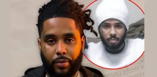 Pooh Shiesty Denied Bond Again, Will Remain in Custody Until 2027 Trial Pooh Shiesty bond denied