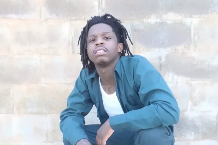 Quando Rondo early release