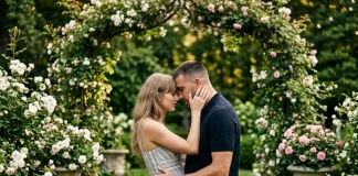 Taylor Swift and Travis Kelce’s Wedding Will Not Be Filmed for Streaming Taylor Swift Travis Kelce wedding documentary