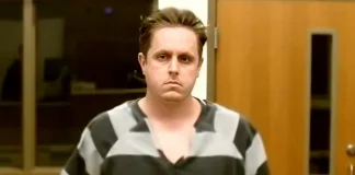 Tragic Crime: Husband Stabs Wife 24 Times in Fatal Attack Husband stabs wife 24 times