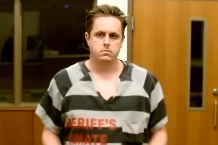 Husband stabs wife 24 times