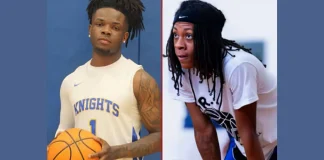 Two Missing Georgia Teenagers Found Deceased Alongside Roadway Georgia missing teens found dead