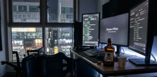 South Korean YouTuber Dies After Ingesting Poison During Tragic Livestream South Korean YouTuber livestream death