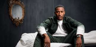 Was Yung Filly Found Guilty of Rape Charges? Was Yung Filly Found Guilty of Rape Charges?
