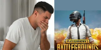 20 PUBG Mobile Players Fall Ill with Suspected Food Poisoning at Esports World Cup PUBG Mobile food poisoning