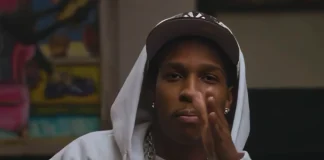 A$AP Rocky Pays Rent for Entire Harlem Building So His Grandma Won’t Have to Move A$AP Rocky Pays Rent for Entire Harlem Building So His Grandma Won't Have to Move