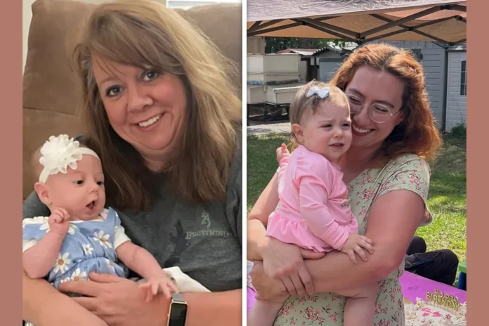 Hailey Dempsey murder-suicide
