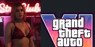 Streamer Who Played GTA 6 Early Claims Game Has Ultra-Realistic Adult Content streamer plays GTA 6 early claims nudity realistic detail